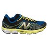 114728_new-balance-men-s-m890-neutral-light-running-shoe-black-yellow-7-5-d-us.jpg