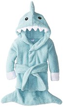 114729_baby-aspen-baby-let-the-fin-begin-blue-terry-shark-robe-blue-0-9-months.jpg