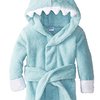 114729_baby-aspen-baby-let-the-fin-begin-blue-terry-shark-robe-blue-0-9-months.jpg