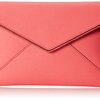 114730_rebecca-minkoff-leo-clutch-watermelon-one-size.jpg