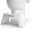 114735_easygopro-7-5-voted-most-ergonomic-toilet-stool-and-elimination-aid-for-easier-bowel-movements-gastroenterologist-recommended-fo.jpg