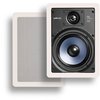 114740_polk-audio-rc65i-2-way-in-wall-speakers-pair-white.jpg