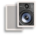 114740_polk-audio-rc65i-2-way-in-wall-speakers-pair-white.jpg