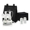 114743_ameda-purely-yours-double-electric-breast-pump.jpg