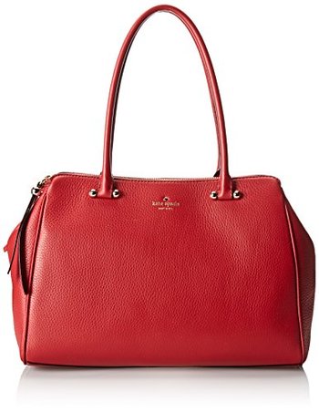 114744_kate-spade-new-york-charles-street-kensington-shoulder-bag-dynasty-red-one-size.jpg