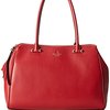 114744_kate-spade-new-york-charles-street-kensington-shoulder-bag-dynasty-red-one-size.jpg