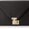 114745_rebecca-minkoff-paris-clutch-black-one-size.jpg