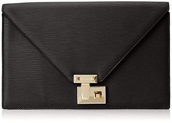 114745_rebecca-minkoff-paris-clutch-black-one-size.jpg