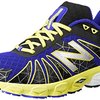 114746_new-balance-men-s-m890-neutral-light-running-shoe-black-yellow-8-5-4e-us.jpg