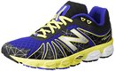 114746_new-balance-men-s-m890-neutral-light-running-shoe-black-yellow-8-5-4e-us.jpg