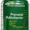 114747_rainbow-light-prenatal-organic-multivitamin-120-count.jpg