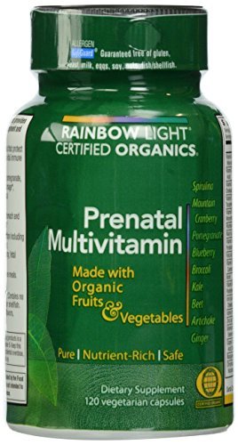 114747_rainbow-light-prenatal-organic-multivitamin-120-count.jpg