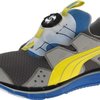 114748_puma-men-s-disc-ltwt-2-0-running-shoe-steel-grey-11-5-m-us.jpg