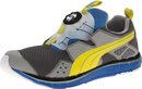 114748_puma-men-s-disc-ltwt-2-0-running-shoe-steel-grey-11-5-m-us.jpg