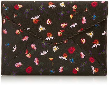 114753_rebecca-minkoff-leo-clutch-black-floral-one-size.jpg