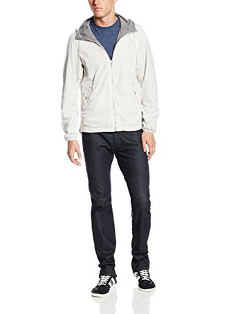 114758_diesel-men-s-j-larbi-jacket-white-medium.jpg