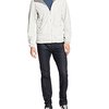 114758_diesel-men-s-j-larbi-jacket-white-medium.jpg