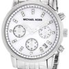 114759_women-s-stainless-steel-case-and-bracelet-quartz-chronograph-mother-of-pearl-dial.jpg