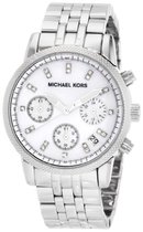 114759_women-s-stainless-steel-case-and-bracelet-quartz-chronograph-mother-of-pearl-dial.jpg