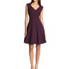 114762_calvin-klein-women-s-fit-and-flare-dress.jpg