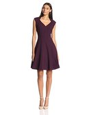 114762_calvin-klein-women-s-fit-and-flare-dress.jpg