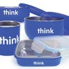 114763_thinkbaby-bpa-free-feeding-set-blue-6-months.jpg