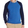 114765_williams-cashmere-men-s-baseball-crew-neck-denim-body-navy-sleeves-small.jpg