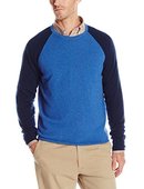 114765_williams-cashmere-men-s-baseball-crew-neck-denim-body-navy-sleeves-small.jpg