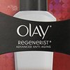 114767_olay-regenerist-regenerating-lotion-with-sunscreen-broad-spectrum-spf-15-2-5-fl-oz.jpg