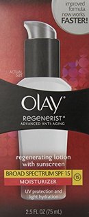 114767_olay-regenerist-regenerating-lotion-with-sunscreen-broad-spectrum-spf-15-2-5-fl-oz.jpg