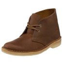 114771_clarks-originals-women-s-desert-lace-up-boot-beeswax-9-m-us.jpg