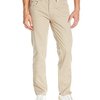 114772_calvin-klein-jeans-men-s-5-pocket-slub-twill-pant-vintage-khaki-36x30.jpg