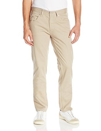 114772_calvin-klein-jeans-men-s-5-pocket-slub-twill-pant-vintage-khaki-36x30.jpg