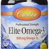 114773_carlson-labs-elite-omega-3-gems-fish-oil-soft-gels-natural-lemon-flavor-120-count.jpg