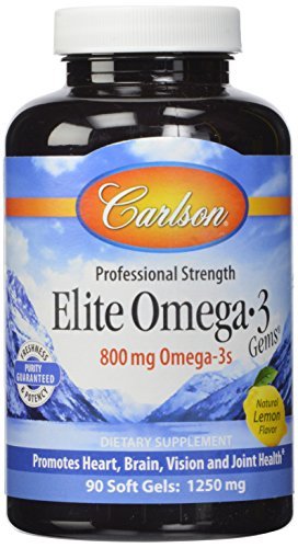 114773_carlson-labs-elite-omega-3-gems-fish-oil-soft-gels-natural-lemon-flavor-120-count.jpg