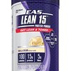 114774_eas-lean-15-protein-powder-vanilla-cream-1-7-pound.jpg