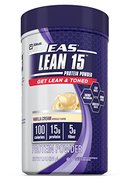 114774_eas-lean-15-protein-powder-vanilla-cream-1-7-pound.jpg