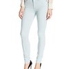 114777_7-for-all-mankind-women-s-mid-rise-skinny-jean-in-brushed-sateen-ice-blue-29.jpg