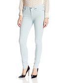 114777_7-for-all-mankind-women-s-mid-rise-skinny-jean-in-brushed-sateen-ice-blue-29.jpg