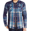 114779_levi-s-men-s-datsun-slub-twill-long-sleeve-indigo-large.jpg