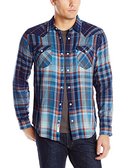 114779_levi-s-men-s-datsun-slub-twill-long-sleeve-indigo-large.jpg