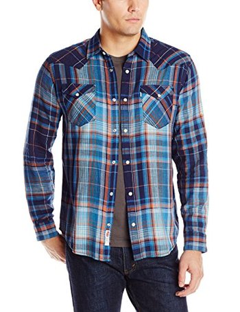 114779_levi-s-men-s-datsun-slub-twill-long-sleeve-indigo-large.jpg