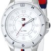 114780_tommy-hilfiger-women-s-1781271-stainless-steel-watch-with-white-silicone-band.jpg