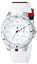 114780_tommy-hilfiger-women-s-1781271-stainless-steel-watch-with-white-silicone-band.jpg