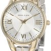 114784_anne-klein-women-s-10-9815svtt-two-tone-bracelet-watch.jpg