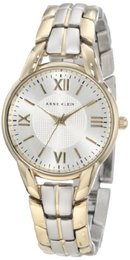 114784_anne-klein-women-s-10-9815svtt-two-tone-bracelet-watch.jpg