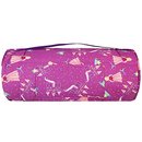 114787_wildkin-princess-nap-mat.jpg