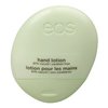 11478_eos-hand-lotion-cucumber-1-5-ounce.jpg