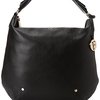 114790_furla-alissa-medium-hobo-black-shoulder-bag-onyx-one-size.jpg