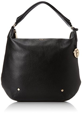 114790_furla-alissa-medium-hobo-black-shoulder-bag-onyx-one-size.jpg